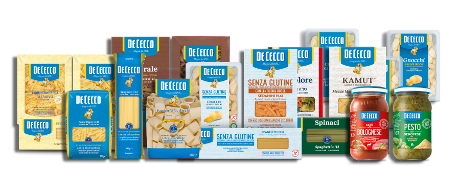 Dieses Bild zeigt einen Preis